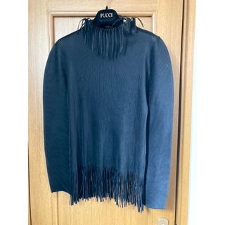 PLEATS PLEASE ISSEY MIYAKE - イッセイミヤケ プリーツプリーズ PLEATS PLEASE ISSEY MIYAKE - イッセイミヤケ プリーツプリーズ