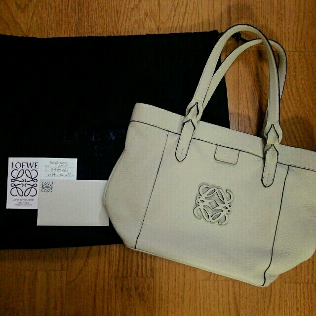 保存版】 バッグ ロエベ - LOEWE ヴィトン グッチ プラダ ハンドバッグ 保存版】 バッグ ロエベ - LOEWE ヴィトン グッチ プラダ ハンドバッグ