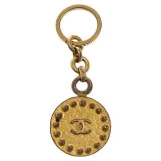 CHANEL(キーホルダー)のフリマアイテム一覧 CHANEL(キーホルダー)のフリマアイテム一覧