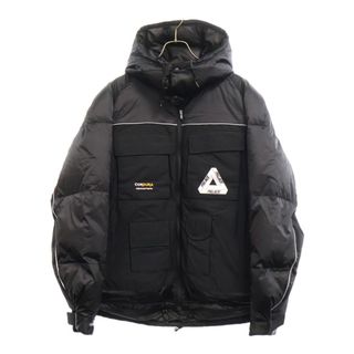 COMME des GARCONS(ジャケット/アウター)のフリマアイテム一覧 COMME des GARCONS(ジャケット/アウター)のフリマアイテム一覧