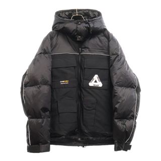 COMME des GARCONS(ダウンジャケット)のフリマアイテム一覧 COMME des GARCONS(ダウンジャケット)のフリマアイテム一覧