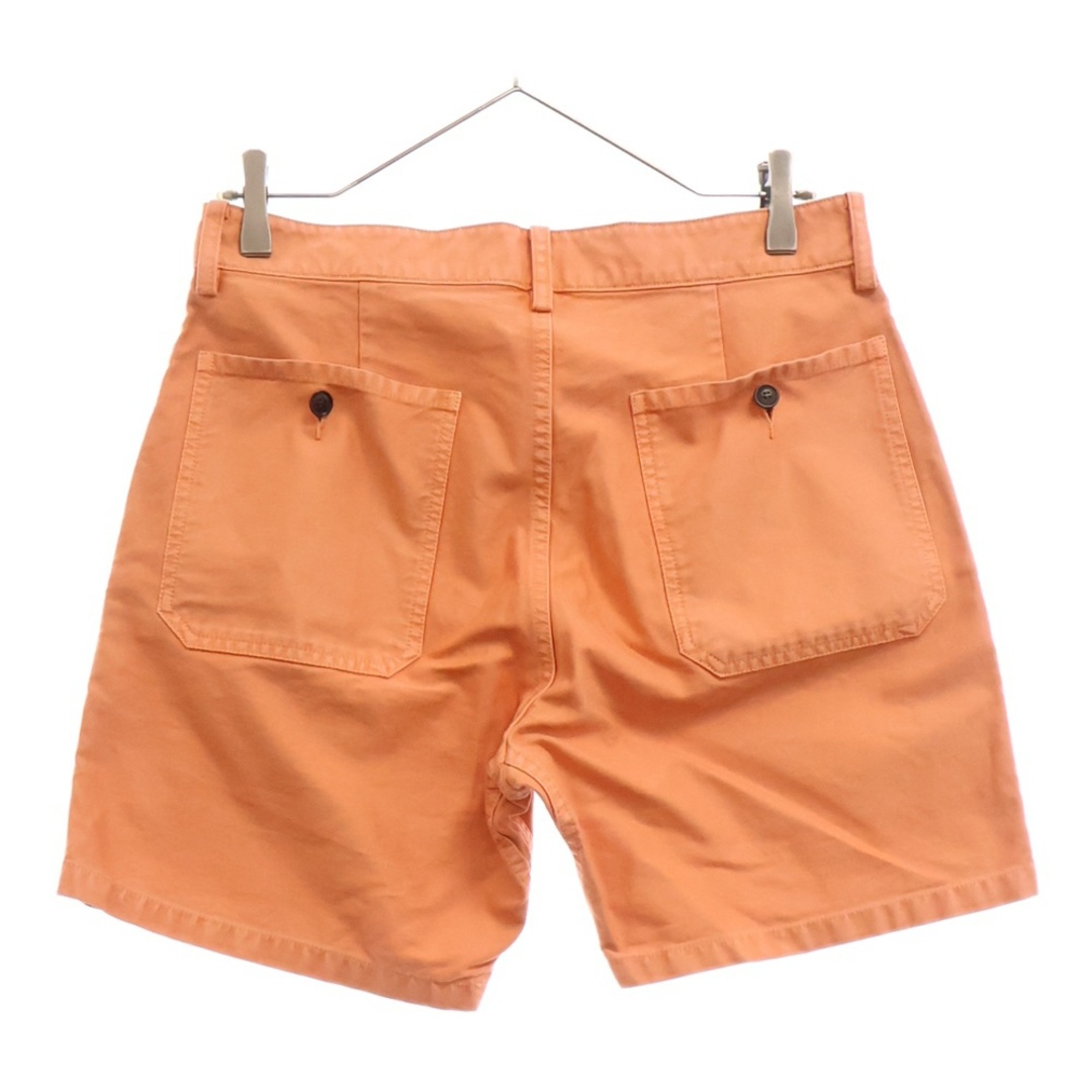 VISVIM - VISVIM ヴィスヴィム 15SS PASTORAL SHORTS CHINO VISVIM - VISVIM ヴィスヴィム 15SS PASTORAL SHORTS CHINO