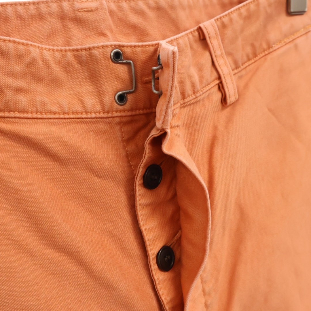 VISVIM - VISVIM ヴィスヴィム 15SS PASTORAL SHORTS CHINO VISVIM - VISVIM ヴィスヴィム 15SS PASTORAL SHORTS CHINO