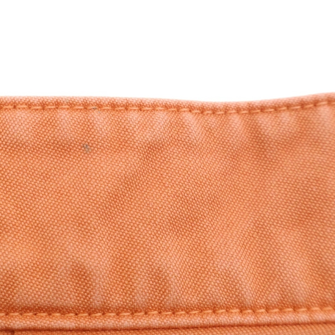 VISVIM - VISVIM ヴィスヴィム 15SS PASTORAL SHORTS CHINO VISVIM - VISVIM ヴィスヴィム 15SS PASTORAL SHORTS CHINO