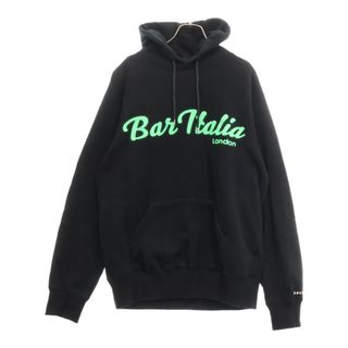 sacai(パーカー)のフリマアイテム一覧 sacai(パーカー)のフリマアイテム一覧