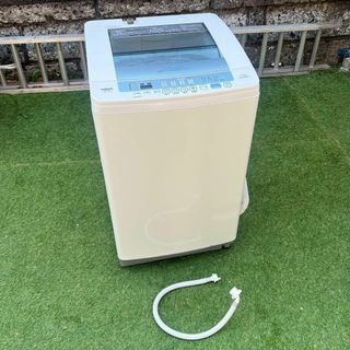 Haier(洗濯機)のフリマアイテム一覧 Haier(洗濯機)のフリマアイテム一覧