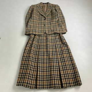 DAKS(スーツ)のフリマアイテム一覧 DAKS(スーツ)のフリマアイテム一覧