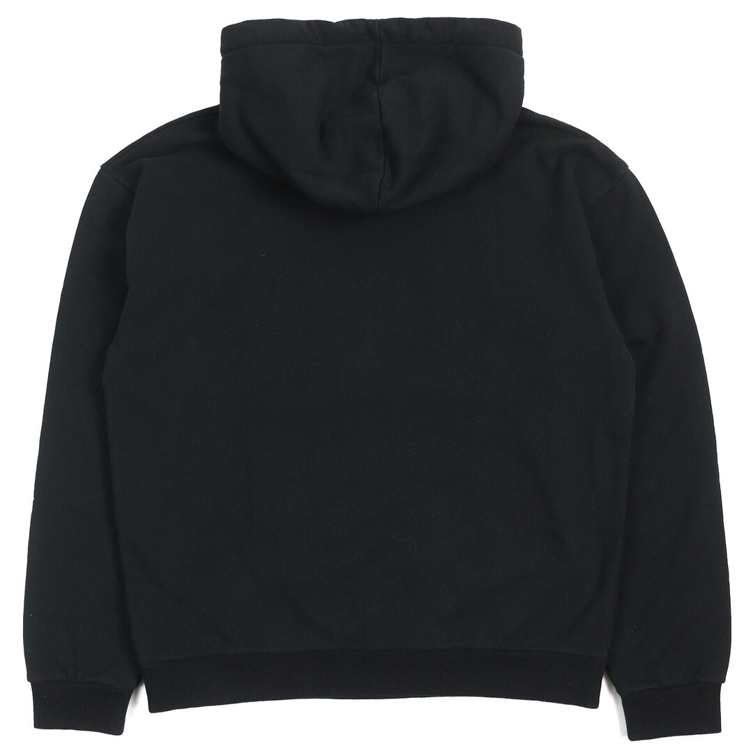 CELINE - 良品△CELINE セリーヌ 23AW 2Y99D670Q コットン100 CELINE - 良品△CELINE セリーヌ 23AW 2Y99D670Q コットン100
