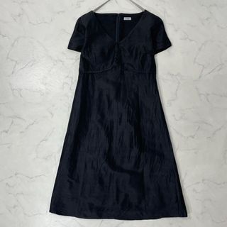 IENA(ひざ丈ワンピース)のフリマアイテム一覧 IENA(ひざ丈ワンピース)のフリマアイテム一覧