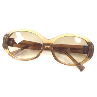 LOUIS VUITTON - ルイヴィトン Z1705E 952 サングラス LV LOUIS VUITTON - ルイヴィトン Z1705E 952 サングラス LV