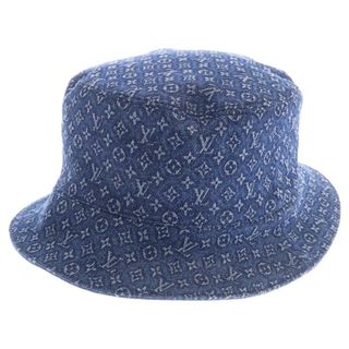 LOUIS VUITTON(ハット)のフリマアイテム一覧 LOUIS VUITTON(ハット)のフリマアイテム一覧