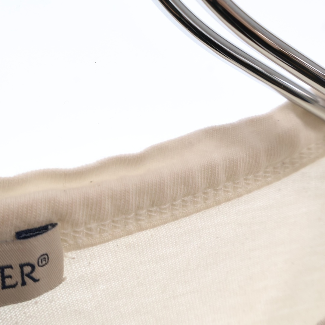 MONCLER - MONCLER モンクレール MAGLIA T-SHIRT マグリア MONCLER - MONCLER モンクレール MAGLIA T-SHIRT マグリア