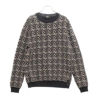 FENDI(ニット/セーター)のフリマアイテム一覧 FENDI(ニット/セーター)のフリマアイテム一覧