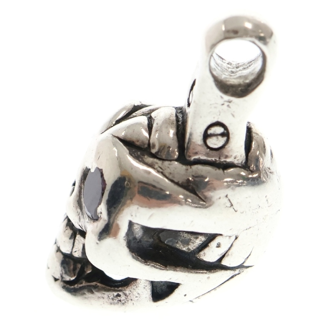 BILL WALL LEATHER - Bill Wall Leather/BWL ビルウォールレザー BILL WALL LEATHER - Bill Wall Leather/BWL ビルウォールレザー