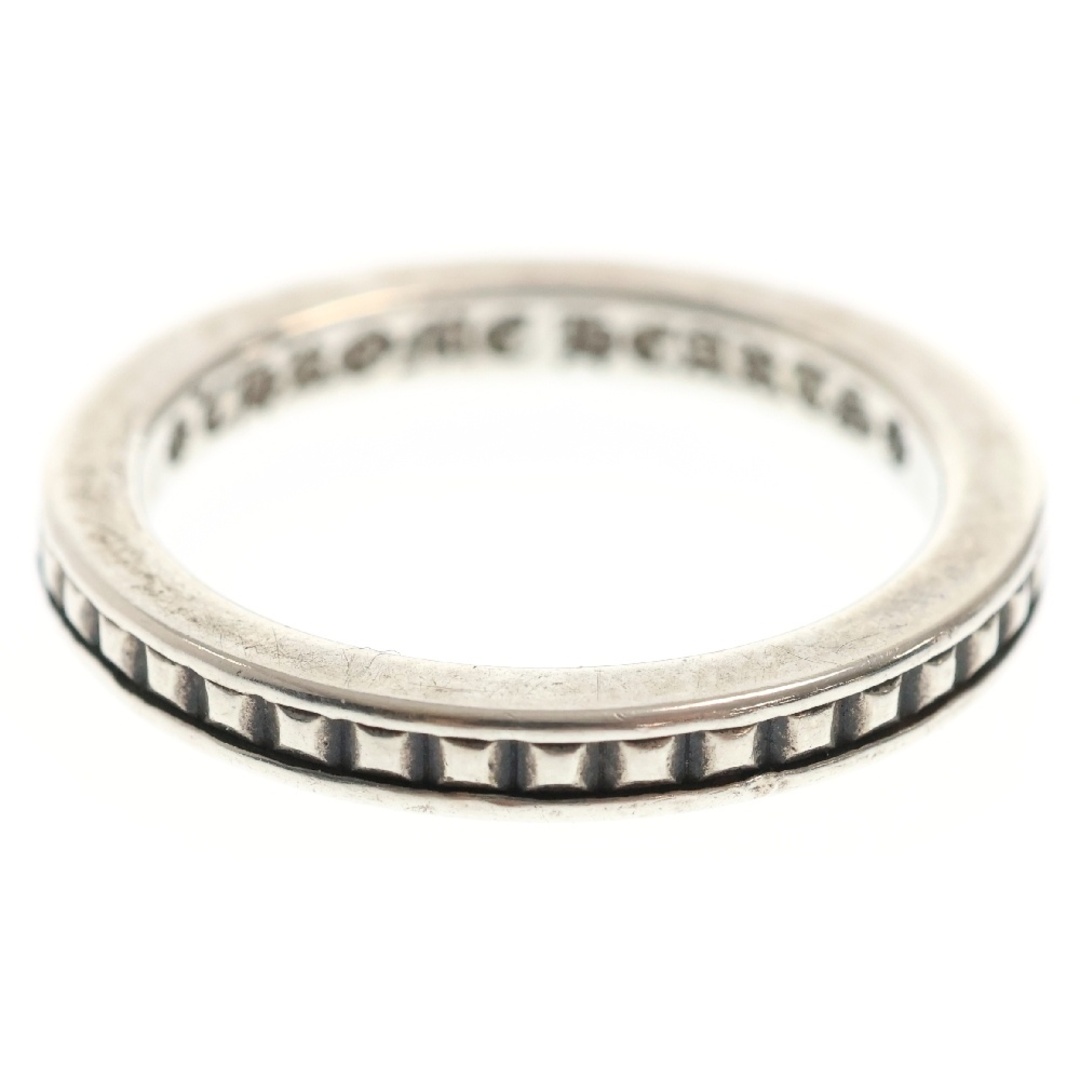 Chrome Hearts - CHROME HEARTS クロムハーツ TFP PNK BBY Chrome Hearts - CHROME HEARTS クロムハーツ TFP PNK BBY