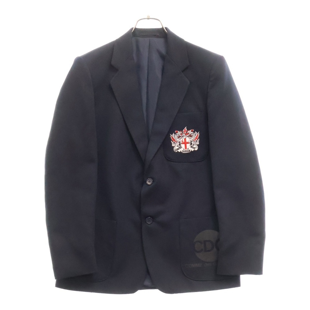 COMME des GARCONS - COMME des GARCONS コムデギャルソン GOOD COMME des GARCONS - COMME des GARCONS コムデギャルソン GOOD
