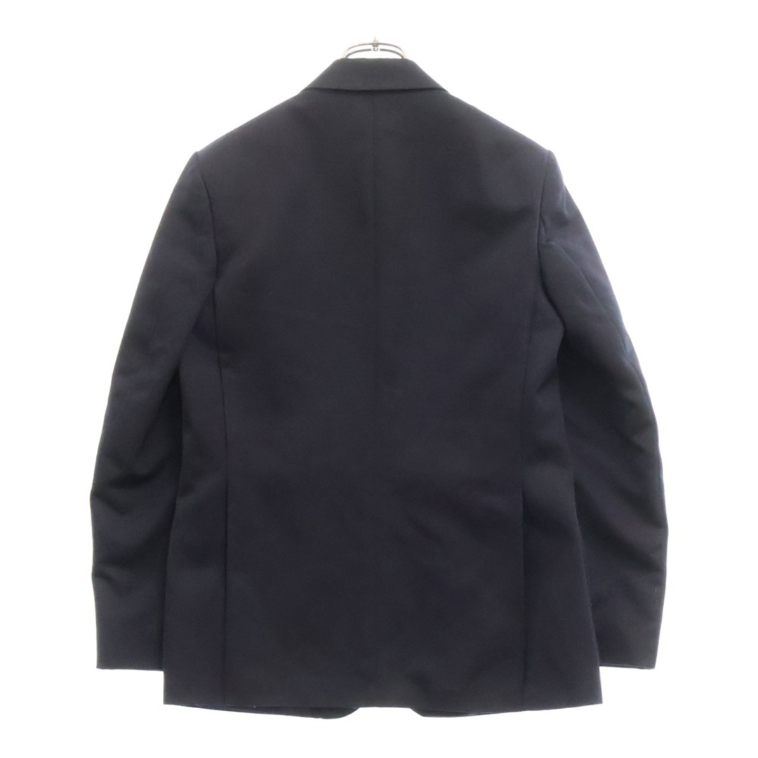 COMME des GARCONS - COMME des GARCONS コムデギャルソン GOOD COMME des GARCONS - COMME des GARCONS コムデギャルソン GOOD