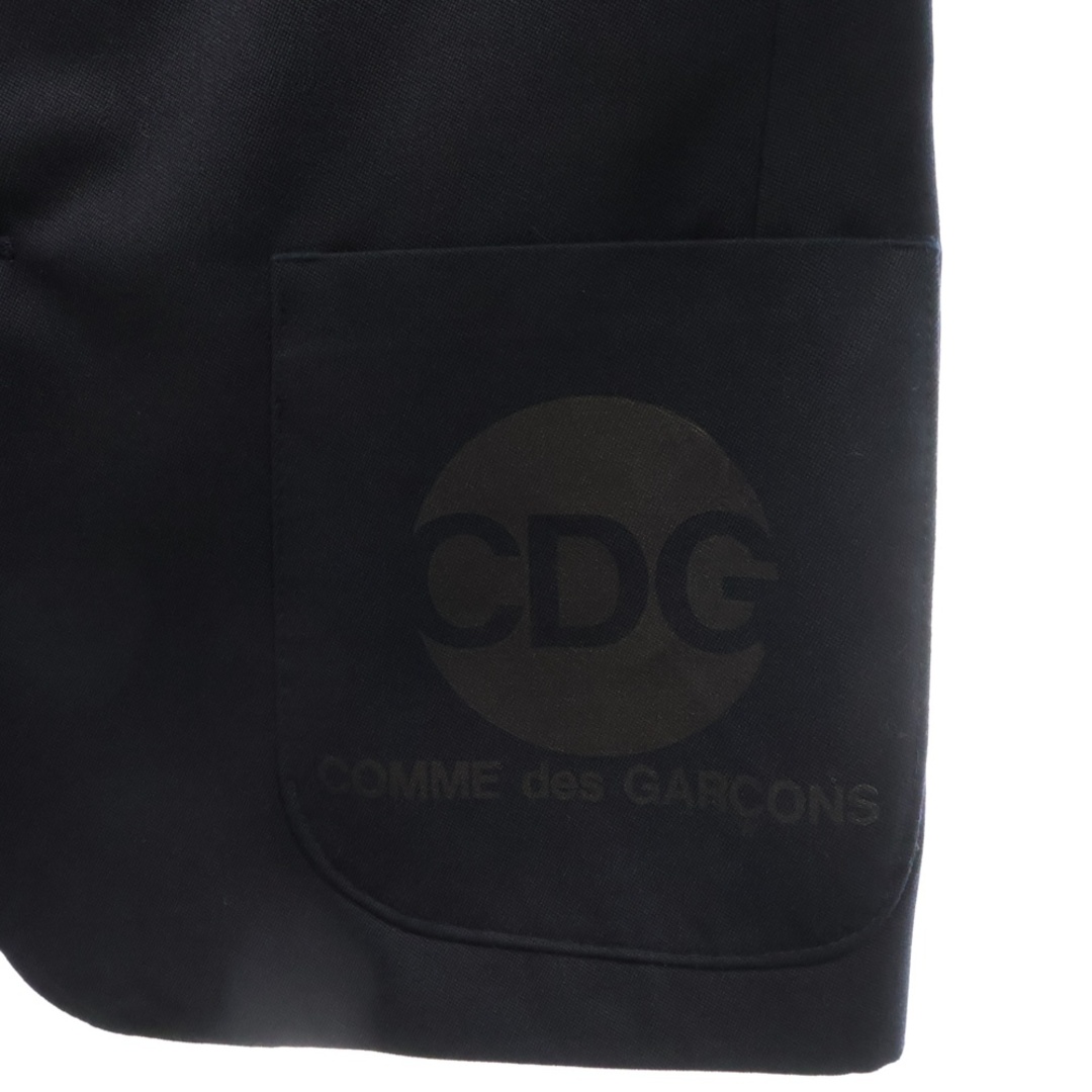 COMME des GARCONS - COMME des GARCONS コムデギャルソン GOOD COMME des GARCONS - COMME des GARCONS コムデギャルソン GOOD