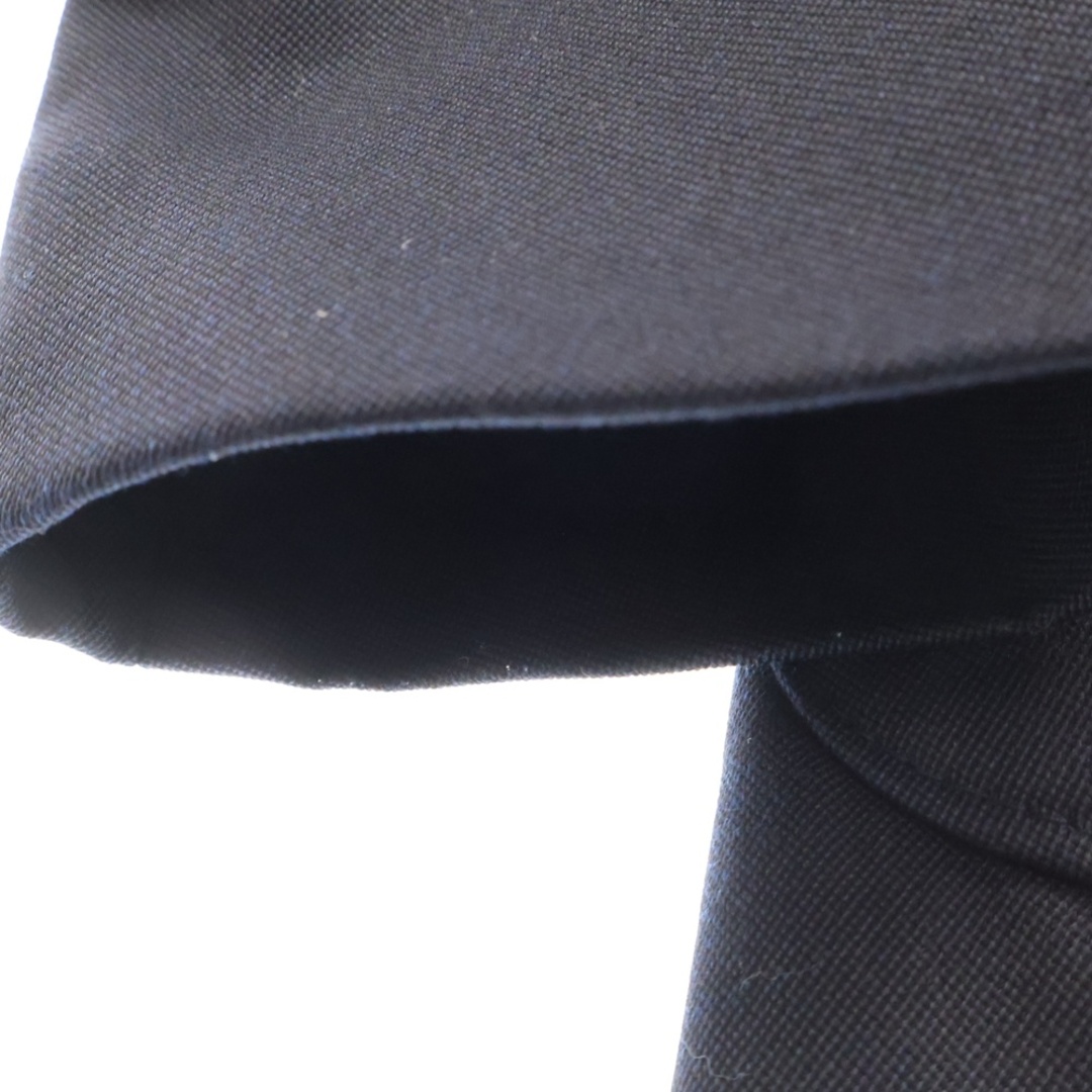 COMME des GARCONS - COMME des GARCONS コムデギャルソン GOOD COMME des GARCONS - COMME des GARCONS コムデギャルソン GOOD