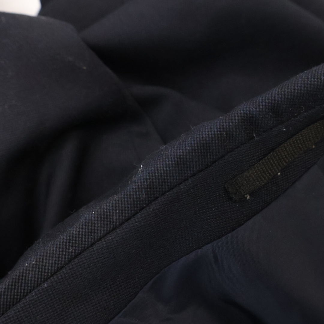 COMME des GARCONS - COMME des GARCONS コムデギャルソン GOOD COMME des GARCONS - COMME des GARCONS コムデギャルソン GOOD