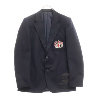 COMME des GARCONS(ジャケット/アウター)のフリマアイテム一覧 COMME des GARCONS(ジャケット/アウター)のフリマアイテム一覧