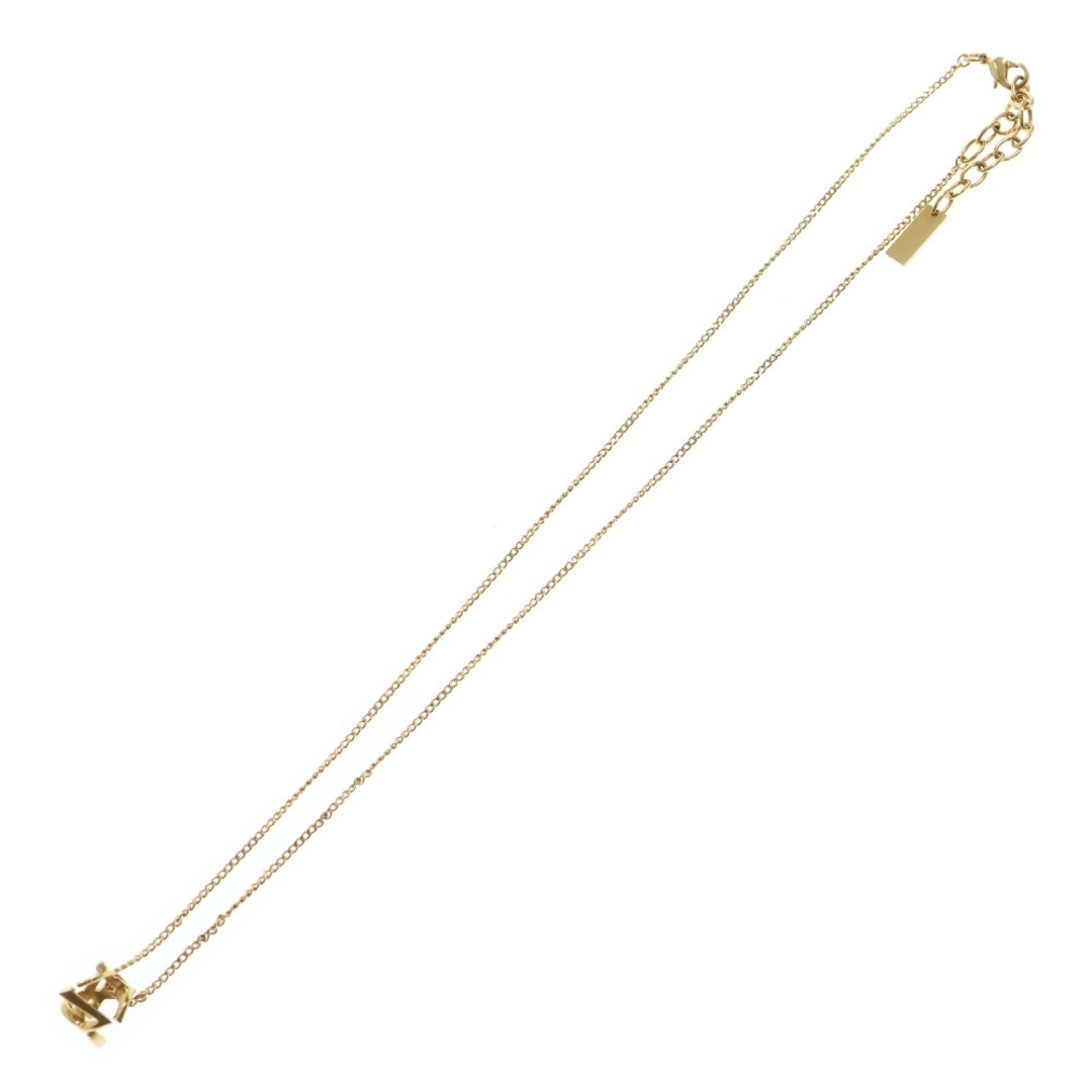 SAINT LAURENT - SAINT LAURENT PARIS サンローランパリ YSLロゴ SAINT LAURENT - SAINT LAURENT PARIS サンローランパリ YSLロゴ
