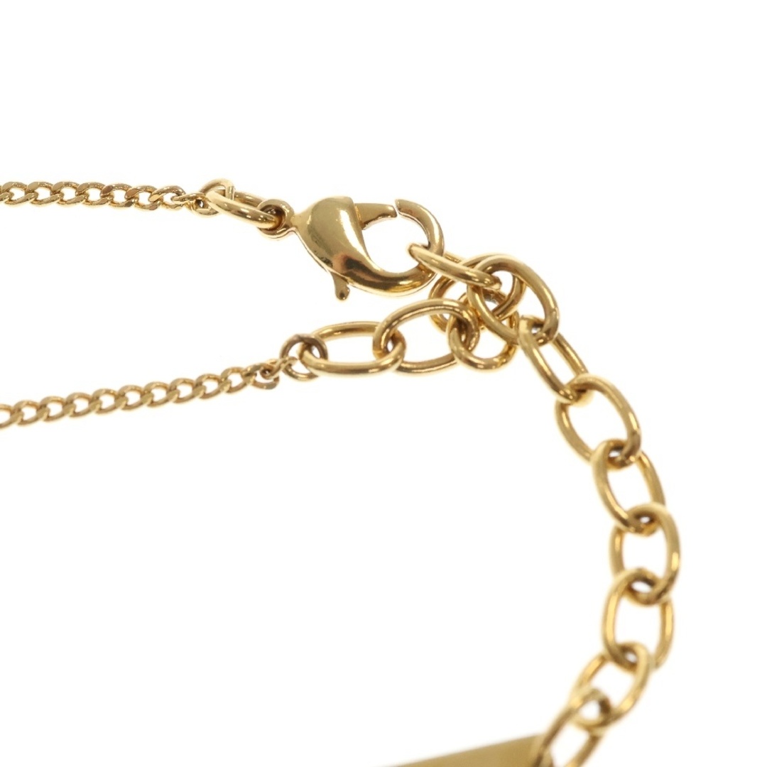 SAINT LAURENT - SAINT LAURENT PARIS サンローランパリ YSLロゴ SAINT LAURENT - SAINT LAURENT PARIS サンローランパリ YSLロゴ