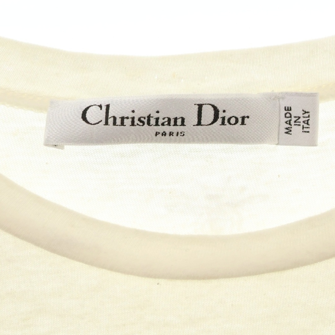 Christian Dior - Christian Dior クリスチャンディオール Amour Christian Dior - Christian Dior クリスチャンディオール Amour