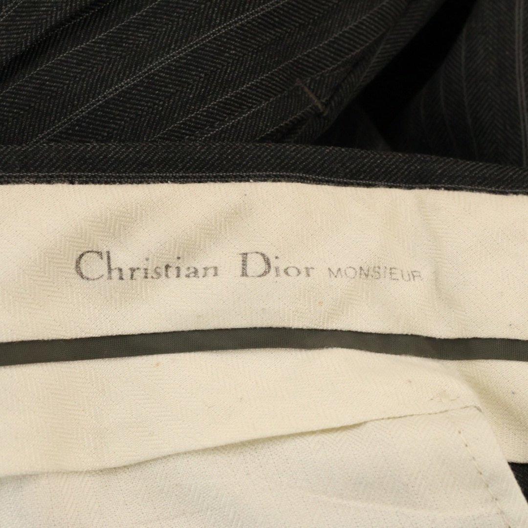 Christian Dior - Christian Dior MONSIEUR クリスチャン Christian Dior - Christian Dior MONSIEUR クリスチャン