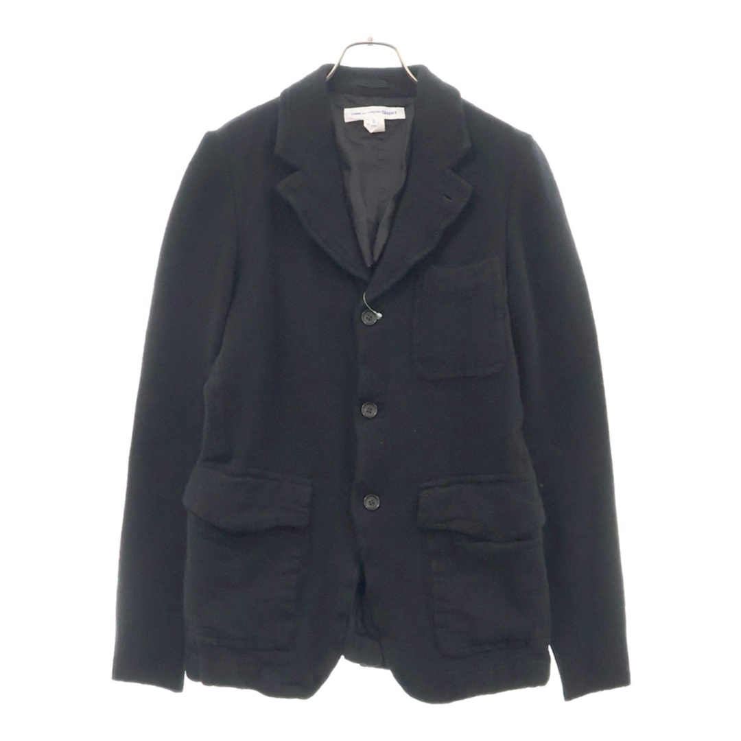 COMME des GARCONS - COMME des GARCONS SHIRT コムデギャルソン COMME des GARCONS - COMME des GARCONS SHIRT コムデギャルソン