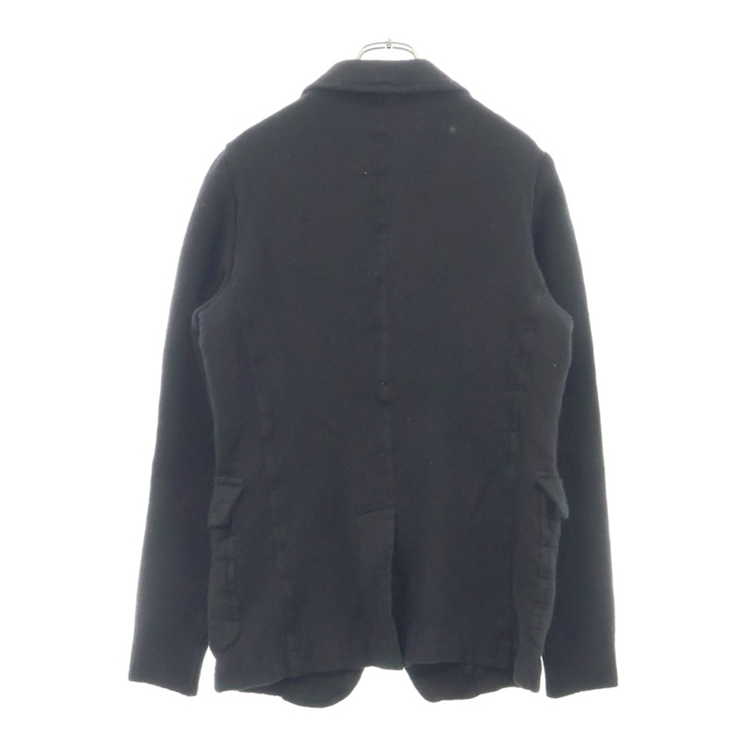 COMME des GARCONS - COMME des GARCONS SHIRT コムデギャルソン COMME des GARCONS - COMME des GARCONS SHIRT コムデギャルソン