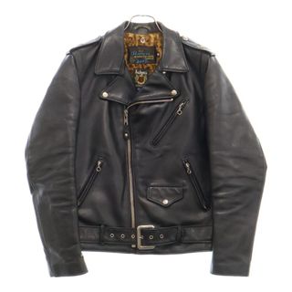 schott(ライダースジャケット)のフリマアイテム一覧 schott(ライダースジャケット)のフリマアイテム一覧