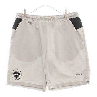 F.C.R.B.(ショートパンツ)のフリマアイテム一覧 F.C.R.B.(ショートパンツ)のフリマアイテム一覧
