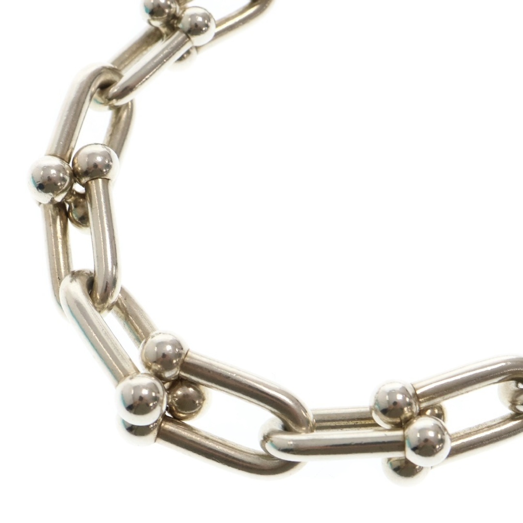 Tiffany & Co. - TIFFANY & Co. ティファニー HardWear ハード Tiffany & Co. - TIFFANY & Co. ティファニー HardWear ハード