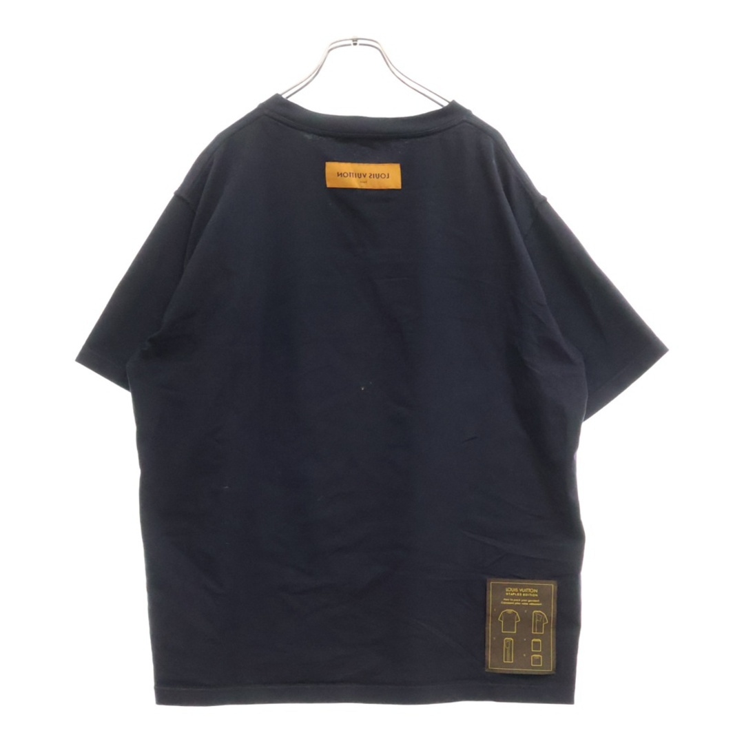 LOUIS VUITTON - LOUIS VUITTON ルイヴィトン 24SS インサイド LOUIS VUITTON - LOUIS VUITTON ルイヴィトン 24SS インサイド