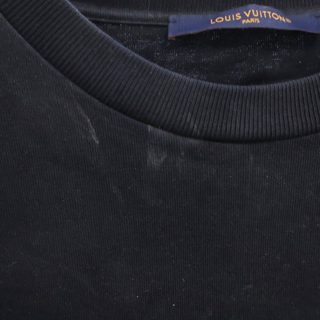 LOUIS VUITTON - LOUIS VUITTON ルイヴィトン 24SS インサイド LOUIS VUITTON - LOUIS VUITTON ルイヴィトン 24SS インサイド