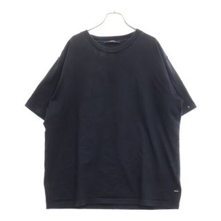 LOUIS VUITTON - 未使用 ルイヴィトン LOUIS VUITTON Tシャツ LOUIS VUITTON - 未使用 ルイヴィトン LOUIS VUITTON Tシャツ