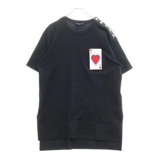 LOUIS VUITTON(Tシャツ(半袖/袖なし))のフリマアイテム一覧 LOUIS VUITTON(Tシャツ(半袖/袖なし))のフリマアイテム一覧