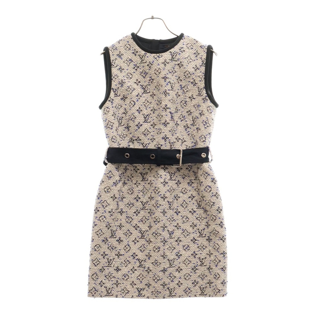 LOUIS VUITTON - LOUIS VUITTON ルイヴィトン 21SS モノグラム LOUIS VUITTON - LOUIS VUITTON ルイヴィトン 21SS モノグラム