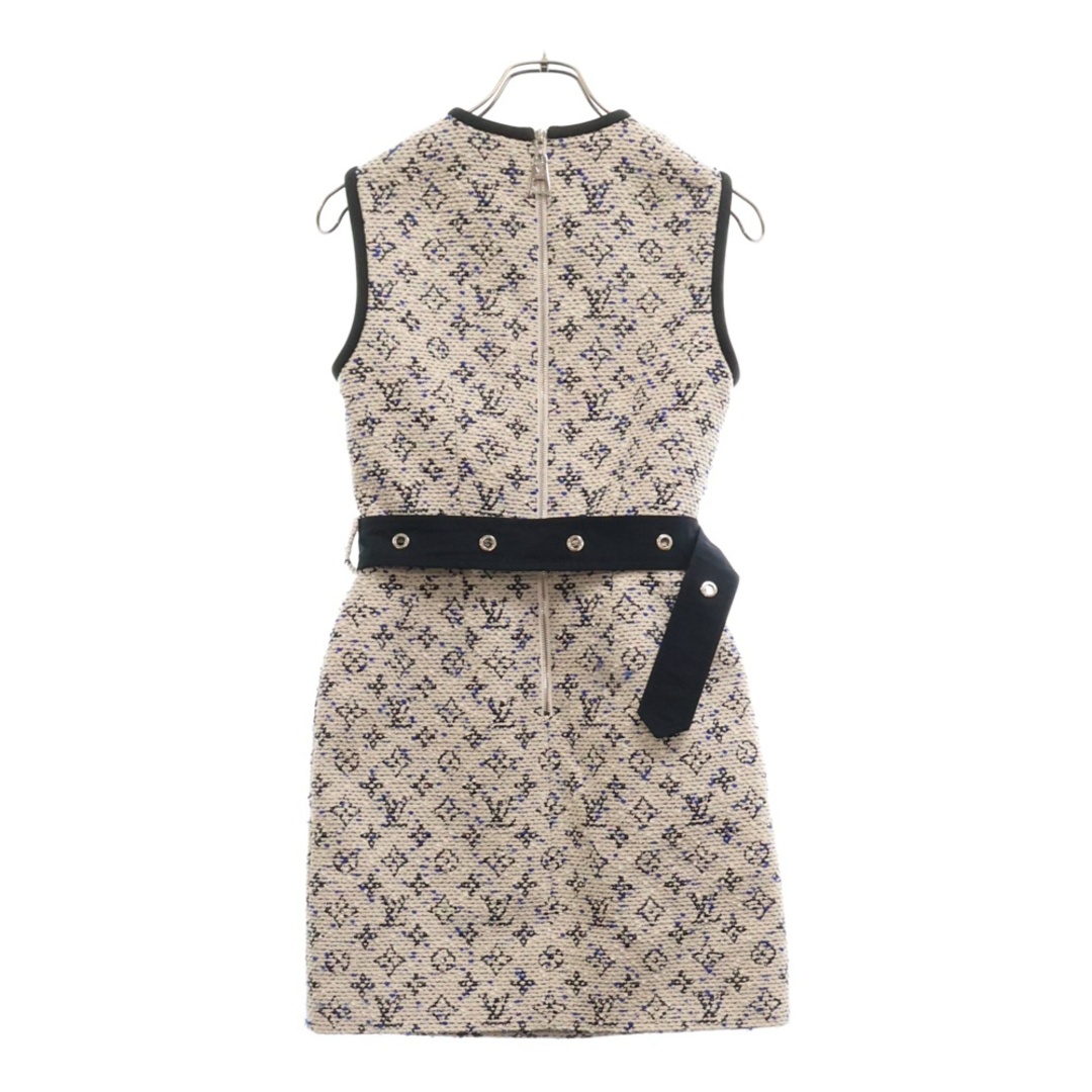 LOUIS VUITTON - LOUIS VUITTON ルイヴィトン 21SS モノグラム LOUIS VUITTON - LOUIS VUITTON ルイヴィトン 21SS モノグラム