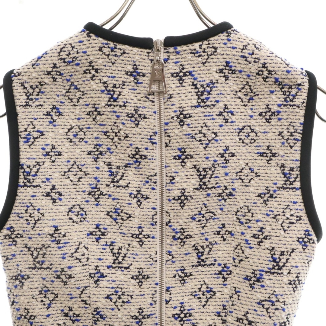 LOUIS VUITTON - LOUIS VUITTON ルイヴィトン 21SS モノグラム LOUIS VUITTON - LOUIS VUITTON ルイヴィトン 21SS モノグラム
