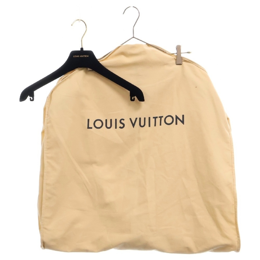 LOUIS VUITTON - LOUIS VUITTON ルイヴィトン 21SS モノグラム LOUIS VUITTON - LOUIS VUITTON ルイヴィトン 21SS モノグラム