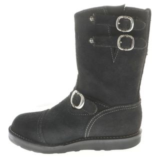 Chrome Hearts(ブーツ)のフリマアイテム一覧 Chrome Hearts(ブーツ)のフリマアイテム一覧