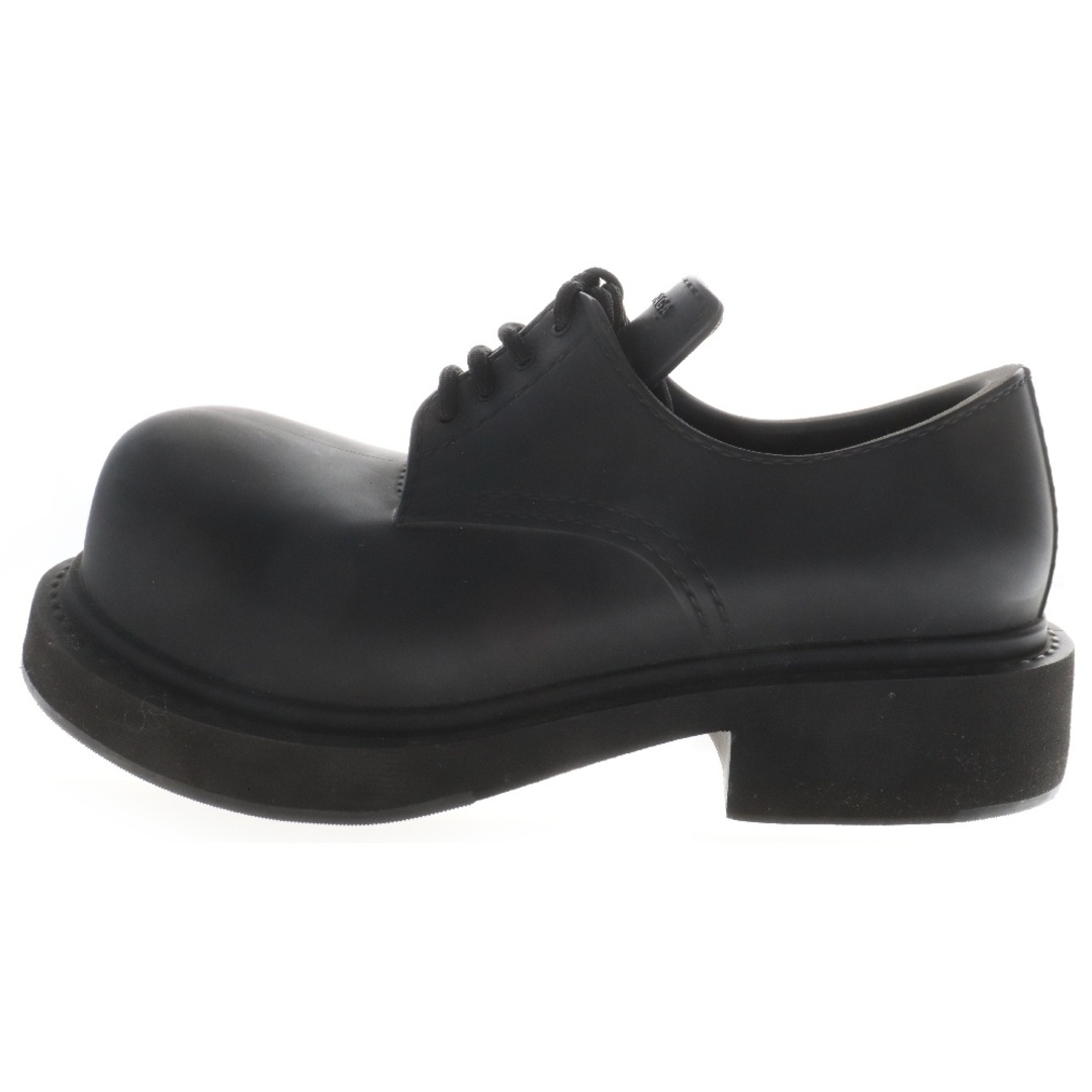 BALENCIAGA - BALENCIAGA バレンシアガ STEROID DERBY BALENCIAGA - BALENCIAGA バレンシアガ STEROID DERBY