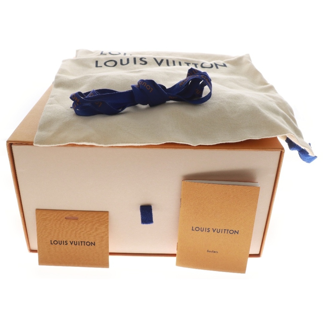 LOUIS VUITTON - LOUIS VUITTON ルイヴィトン モノグラム LOUIS VUITTON - LOUIS VUITTON ルイヴィトン モノグラム