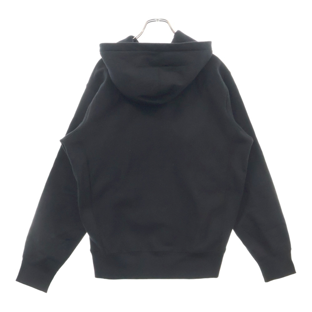 Supreme - SUPREME シュプリーム 19AW Bandana Box Logo Hooded Supreme - SUPREME シュプリーム 19AW Bandana Box Logo Hooded