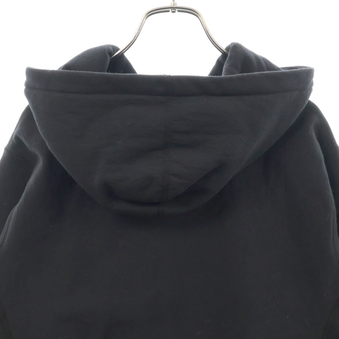 Supreme - SUPREME シュプリーム 19AW Bandana Box Logo Hooded Supreme - SUPREME シュプリーム 19AW Bandana Box Logo Hooded