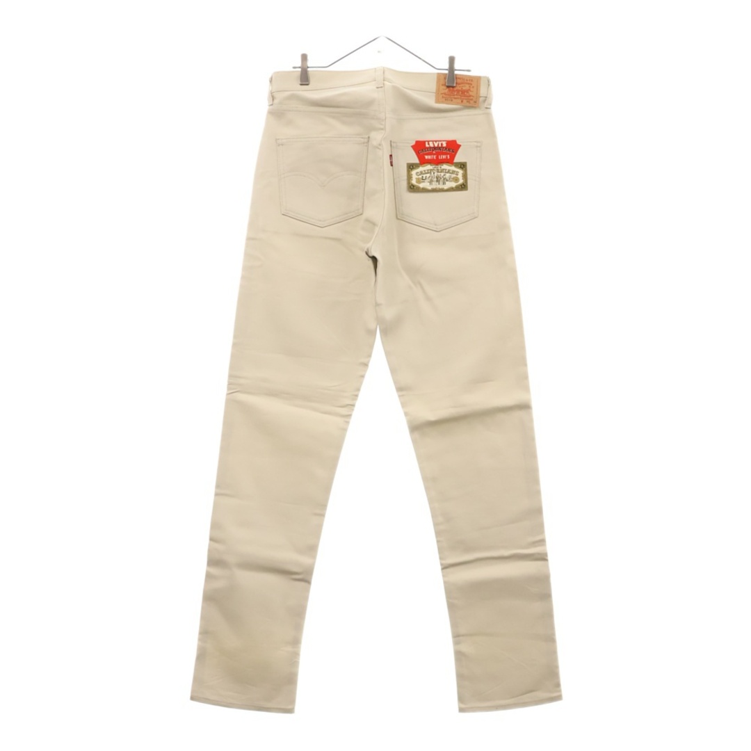 Levi's VINTAGE CLOTHING リーバイス ビンテージ クロージング Levi's VINTAGE CLOTHING リーバイス ビンテージ クロージング