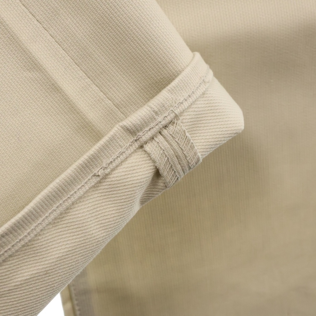 Levi's VINTAGE CLOTHING リーバイス ビンテージ クロージング Levi's VINTAGE CLOTHING リーバイス ビンテージ クロージング