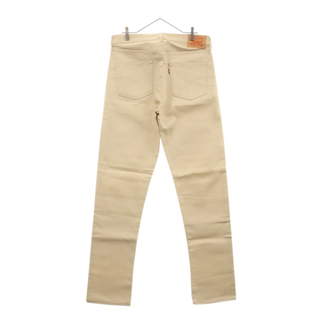 Levi's VINTAGE CLOTHING リーバイス ビンテージ クロージング Levi's VINTAGE CLOTHING リーバイス ビンテージ クロージング